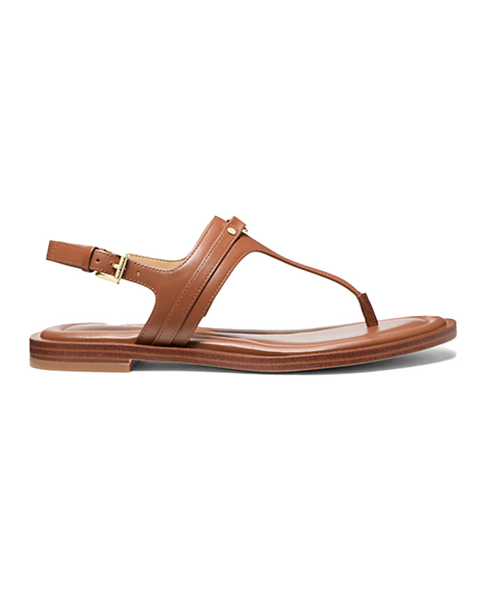 thong-sandal-for-women