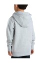 urban-classic-pullover-sweater