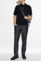 polo-en-coton