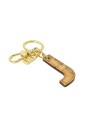 elegant-porte-cles-carte-geo