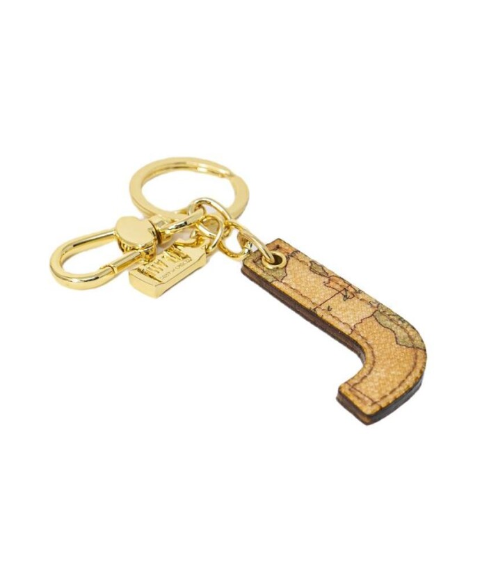 elegant-porte-cles-carte-geo