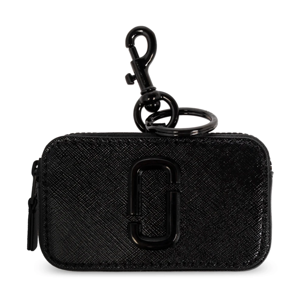 Accessories > Wallets & Cardholders - - Marc Jacobs - Modalova