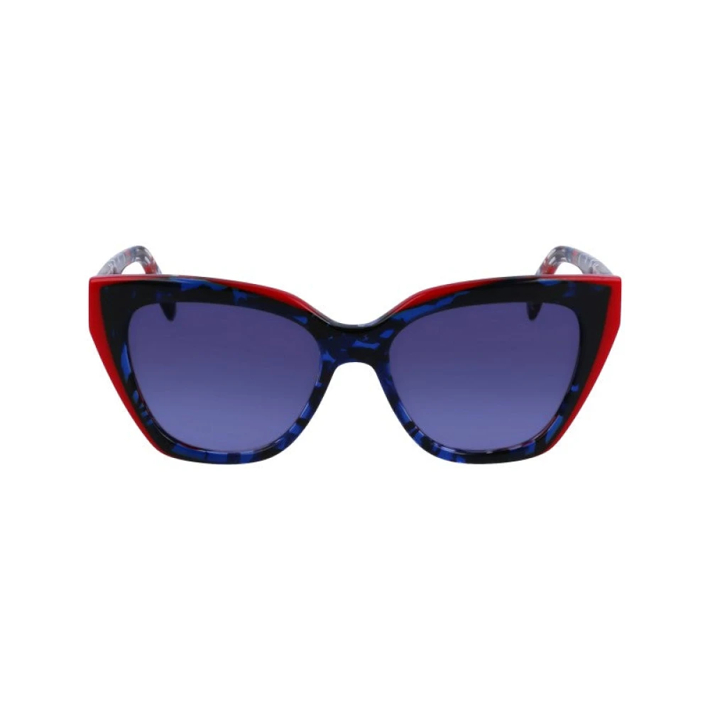 Accessories > Sunglasses - - Liu Jo - Modalova