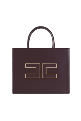 collection-de-sacs-chic