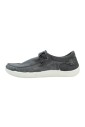 chaussures-a-lacets-modele-kunashiri