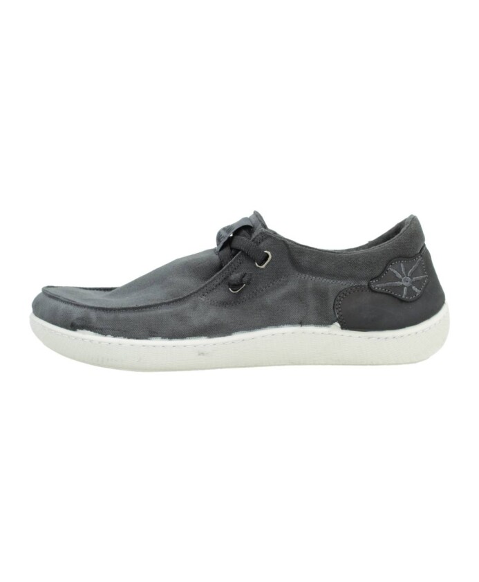 chaussures-a-lacets-modele-kunashiri