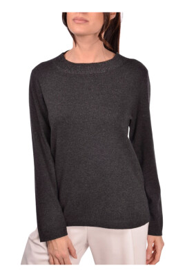 cashmere-sweater-with-lurex-detail