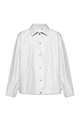 jacket-with-logo