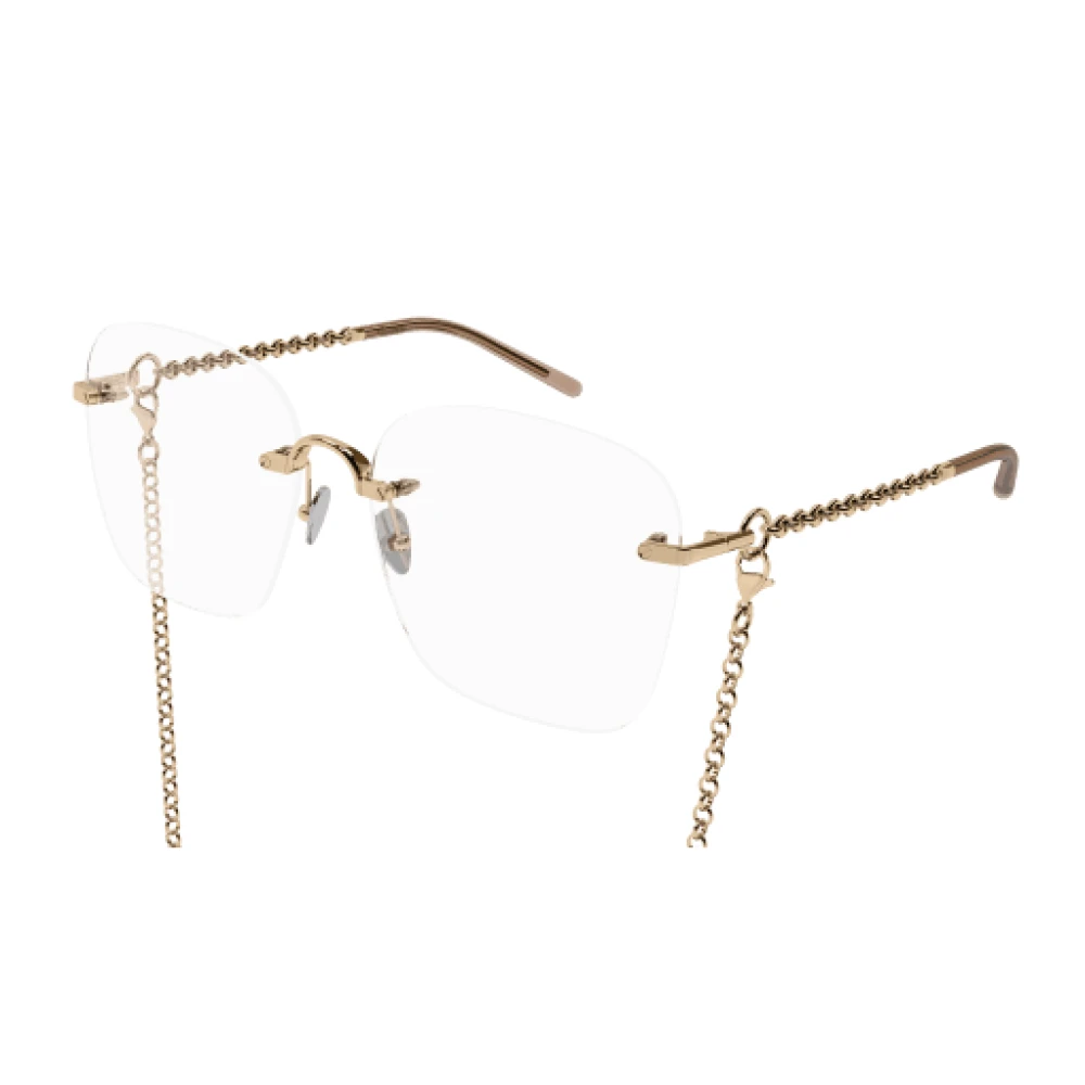 Accessories > Glasses - - Pomellato - Modalova