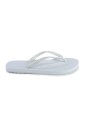tongs-minimalistes-vertes