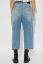 jeans-met-vintage-effect