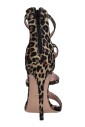 sandalen-bruin