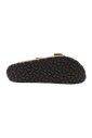 machinegun-slipper