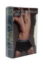 ensemble-de-boxers-elegants