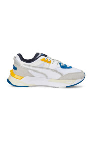 Mirage Sport Sneakers
