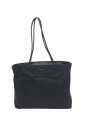 pre-owned-tissu-sacs-prada