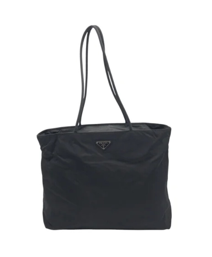 pre-owned-tissu-sacs-prada