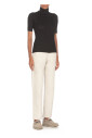 pull-col-montant-en-cachemire-noir
