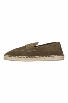 ruskind-espadrille-loafers