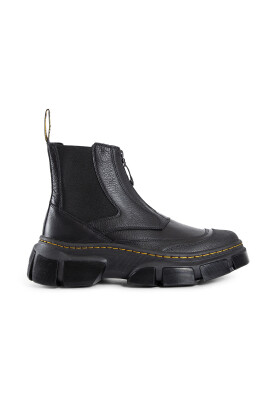 zip-chelsea-boots