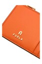 wallets-andamp-cardholders
