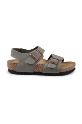 anatomical-sandals-with-adjustable-straps