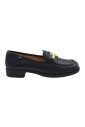 mocassins-elegants