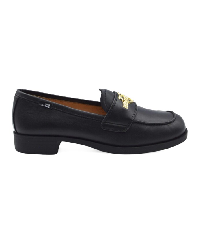 mocassins-elegants