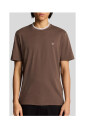 t-shirt-en-coton-col-rond-intemporel