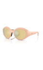 stylish-sunglasses-in-pink-gold-mirror
