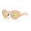 stylish-sunglasses