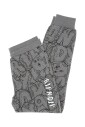 bubble-booble-sweat-pants-charcoal-heather