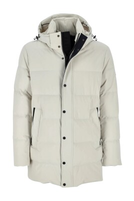detachable-hood-zip-jacket