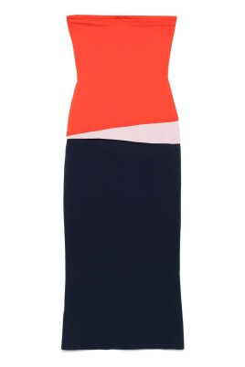 la-serena-midi-dress