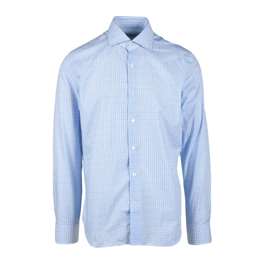 Shirts > Casual Shirts - - Sonrisa - Modalova