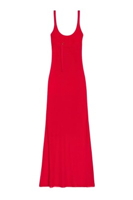 red-maxi-dress-with-belt