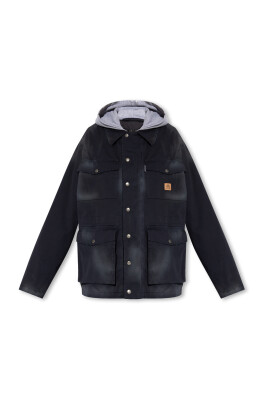 jacket-with-vintage-effect
