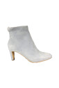elegantes-chaussures-a-talons-9929