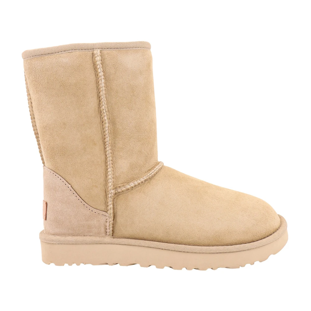 Shoes > Boots > Winter Boots - - UGG - Modalova