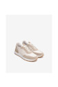 sneakers-en-cuir-et-daim-couleur-ivoire