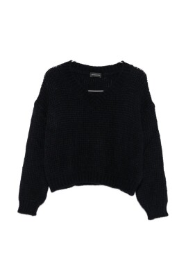 black-sweaters-for-men
