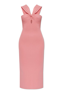 robe-dawnette