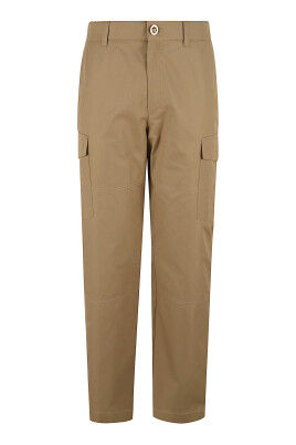 cargo-beige-pantalon-design-panneaux