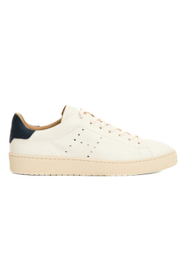 sneakers-en-cuir-blanc-ss25