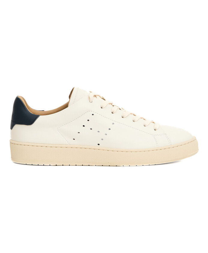white-leather-sneakers-ss25
