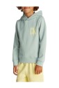 minimalist-graphic-hoodie