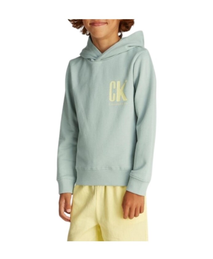 minimalist-graphic-hoodie