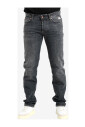 zwarte-denim-jeans-met-contraststiksels
