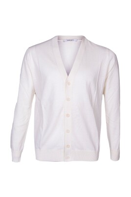 slim-fit-cotton-linen-cardigan