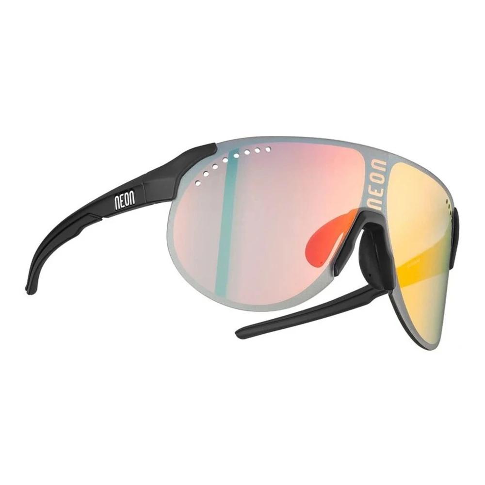 Neon Unisex Multicolor Tibk X21